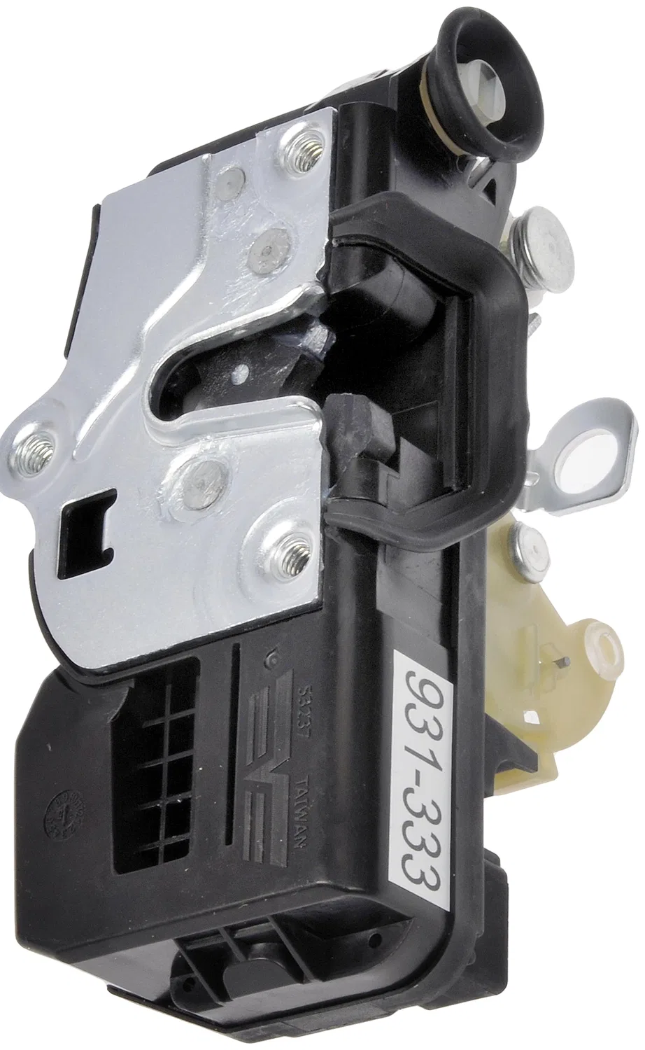 931-333 – DORMAN Door Lock Actuator, OE Replacement - view 3
